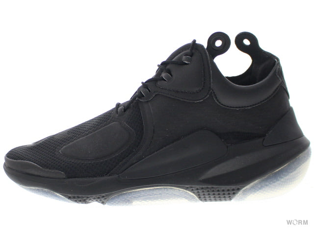 【US9】 NIKE JOYRIDE CC3 SETTER MMW CU7623-001 【DS】