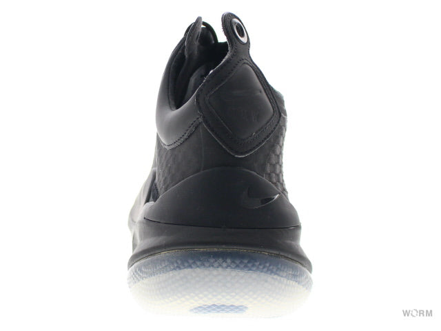 【US10.5】 NIKE JOYRIDE CC3 SETTER MMW CU7623-001 【DS】