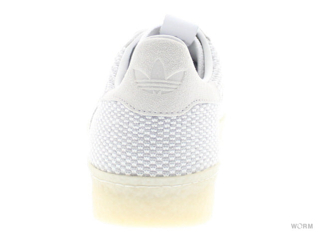 【US10.5】 adidas GAZELLE PK JUICE DB1628 【DS】