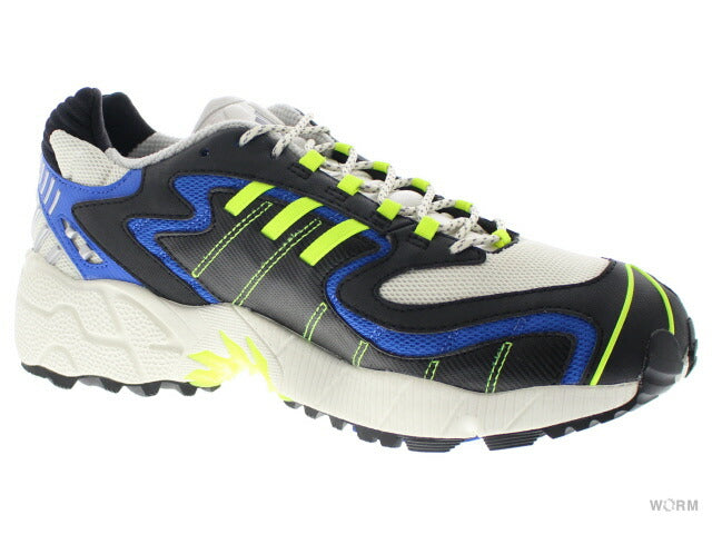 【US10.5】 adidas TORSION TRDC EE7999 【DS】