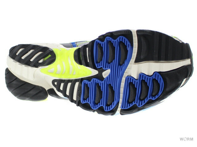 【US10.5】 adidas TORSION TRDC EE7999 【DS】