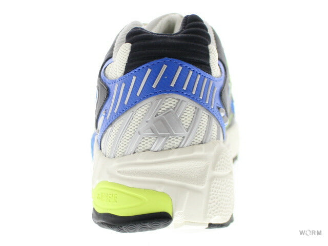 【US10.5】 adidas TORSION TRDC EE7999 【DS】