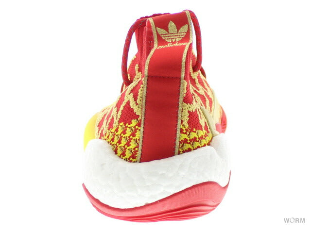 【US10】 adidas PW x BYW CNY EE8688 【DS】