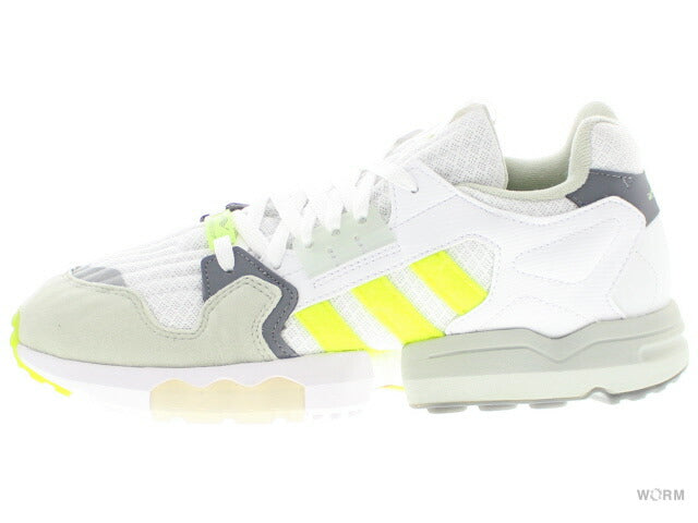 【US11】 adidas ZX TORSION FP EF7681 【DS】