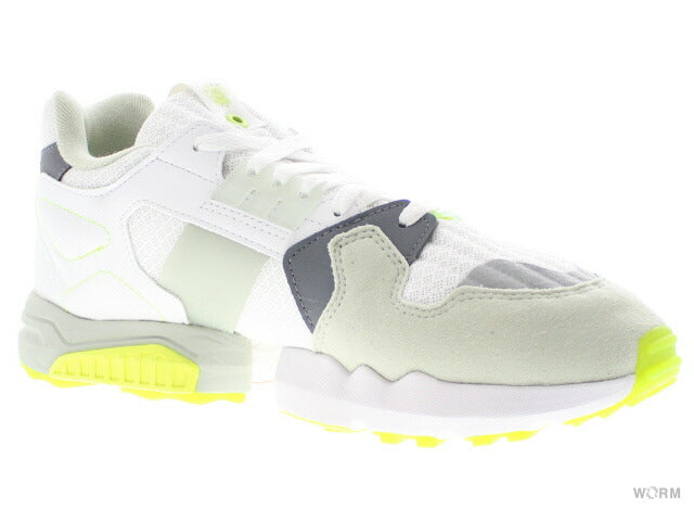 【US11】 adidas ZX TORSION FP EF7681 【DS】