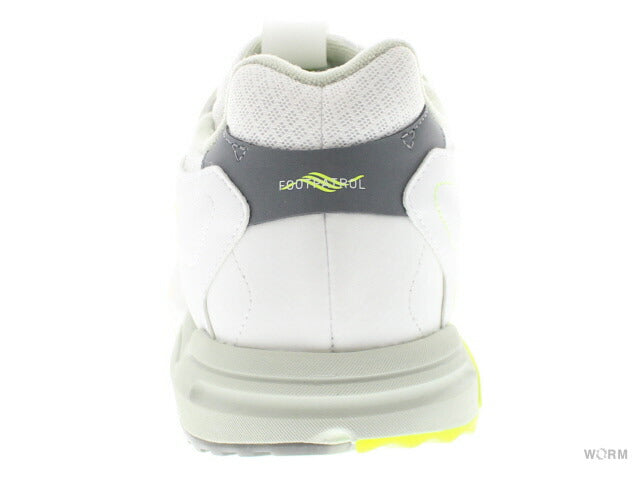 【US11】 adidas ZX TORSION FP EF7681 【DS】