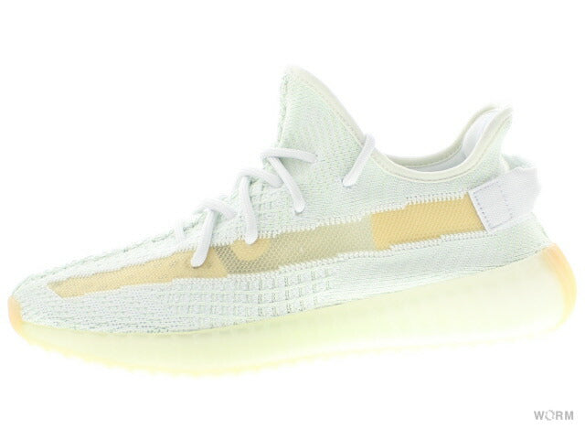 【US10】 adidas YEEZY BOOST 350 V2 HYPERSPACE EG7491 【DS】
