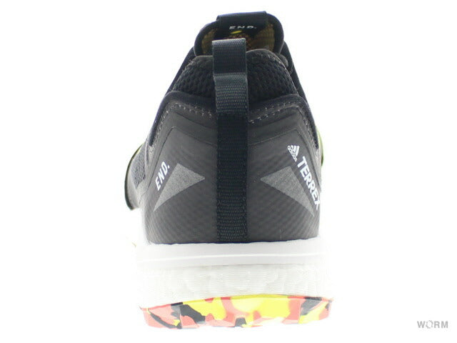 【US9】 adidas TERREX AGRAVIC XT END F35785 【DS】