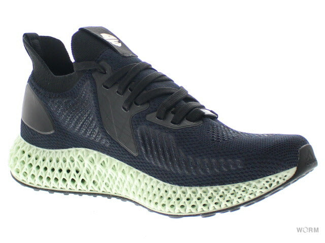 [US8] adidas ALPHAEDGE 4D FV4685 [DS]