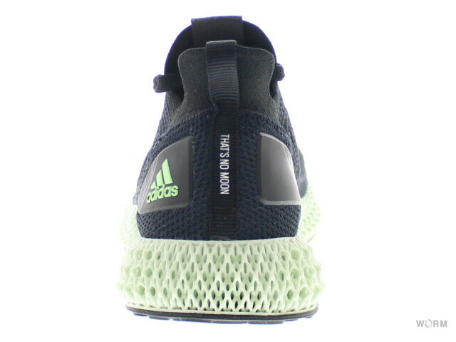 [US8] adidas ALPHAEDGE 4D FV4685 [DS]