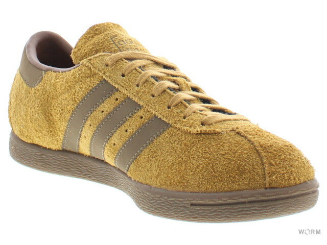 【US9.5】 adidas TABACCO G61578 【DS】