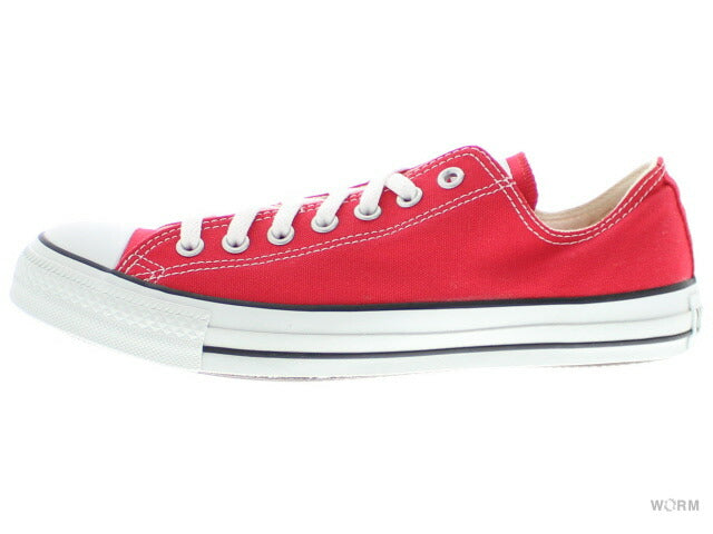 【US9.5】 CONVERSE ALL STAR OX M9696 【DS】