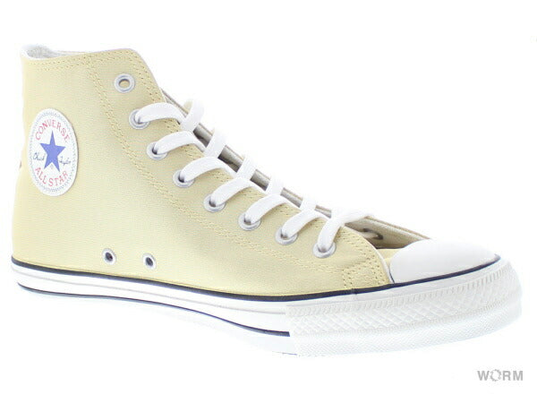 【US9.5】 CONVERSE ALL STAR 100 NISHIJIN-ORI HI 1CK822 【DS】