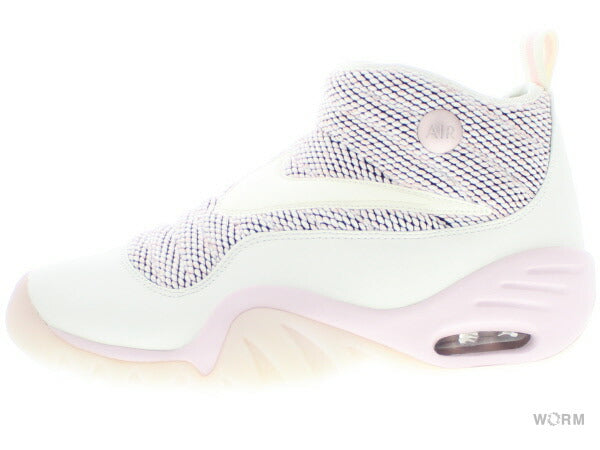 【US11.5】 NIKE AIR SHAKE NDESTRUKT PIGALLE AA4315-100 【DS】