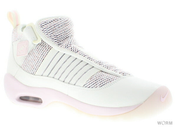 【US11.5】 NIKE AIR SHAKE NDESTRUKT PIGALLE AA4315-100 【DS】