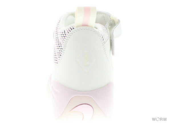 【US11.5】 NIKE AIR SHAKE NDESTRUKT PIGALLE AA4315-100 【DS】