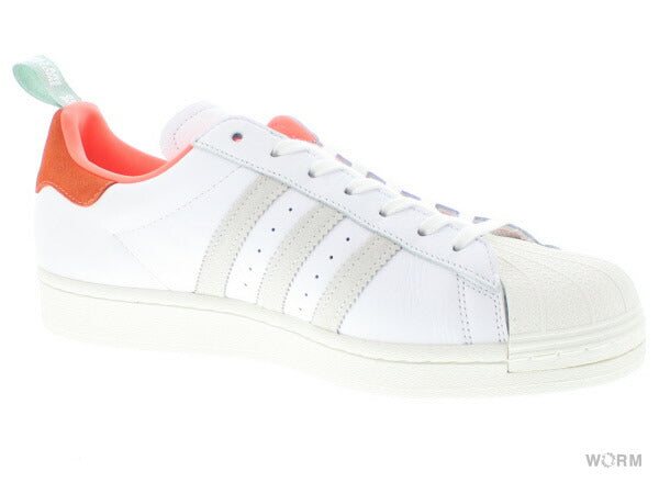 【US10.5】 adidas SUPERSTAR GIRLS ARE AWESOME FW8087 【DS】