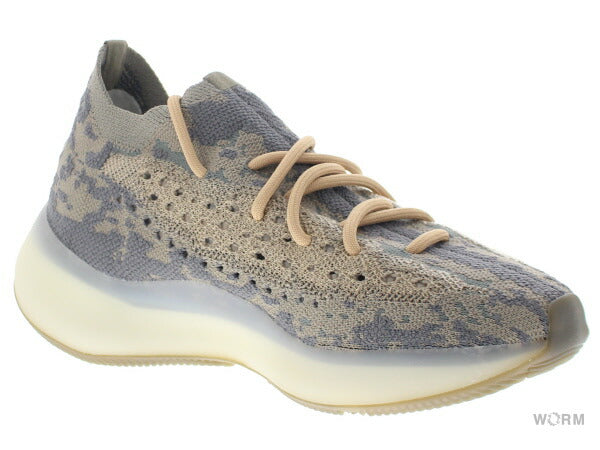 【US11.5】 adidas YEEZY BOOST 380 MIST FX9764 【DS】