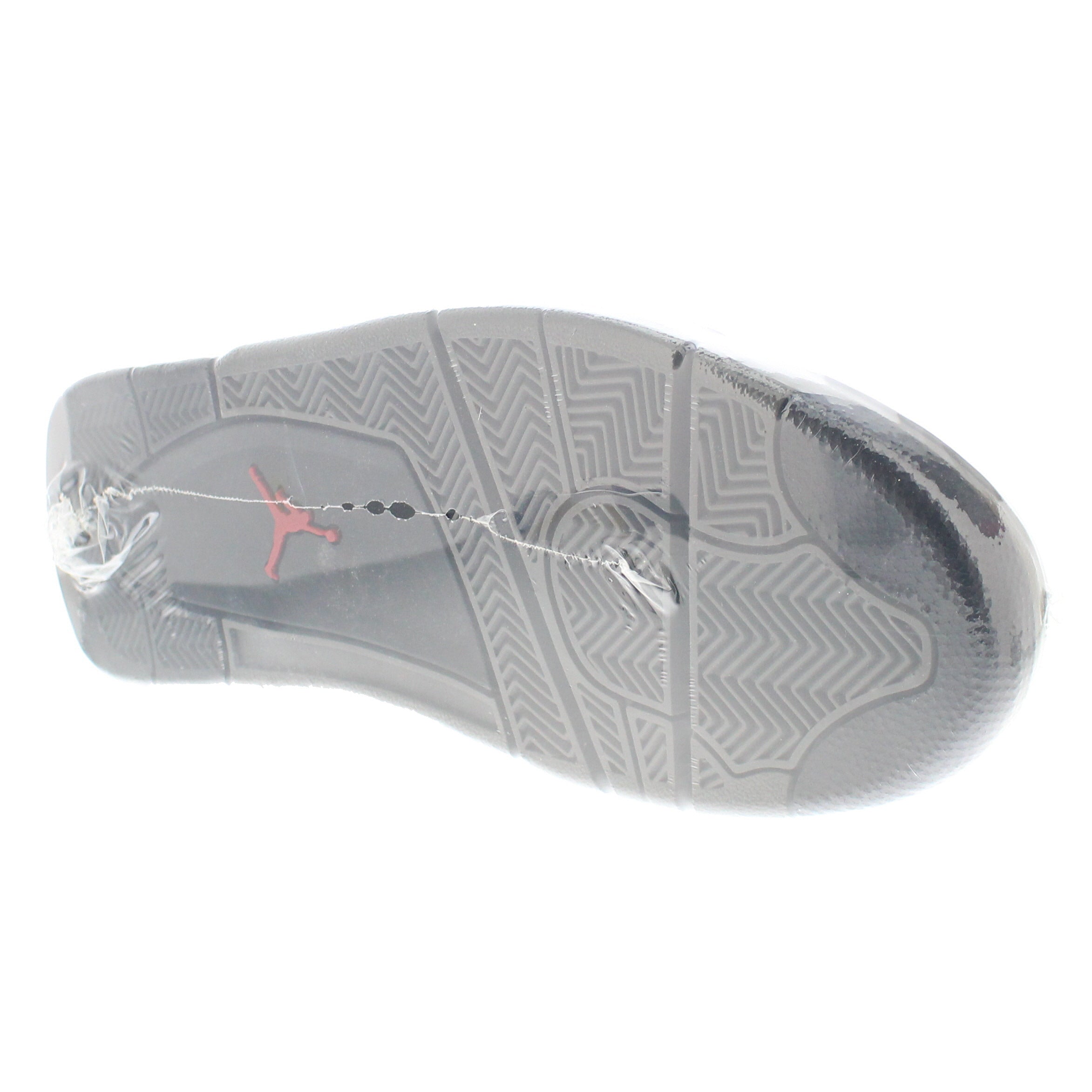 Archives image Air Jordan 4 Encore