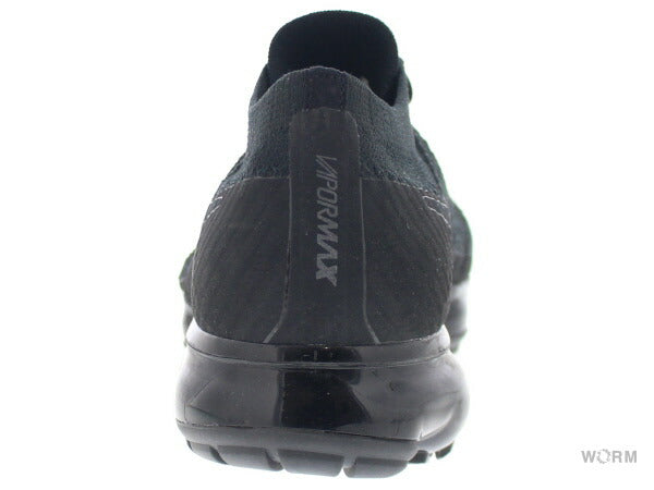 【US10.5】 NIKE AIR VAPORMAX FLYKNIT 849558-011 【DS】