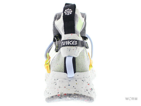 【US10】 NIKE SPACE HIPPIE 03 CQ3989-002 【DS】