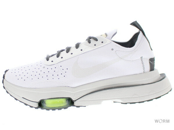【US8】 NIKE AIR ZOOM TYPE CJ2033-100 【DS】