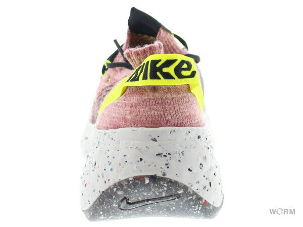 【US10】 NIKE SPACE HIPPIE 04 CZ6398-700 【DS】