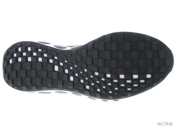 [US11] NIKE CRUZER ONE cd7307-003 [DS]