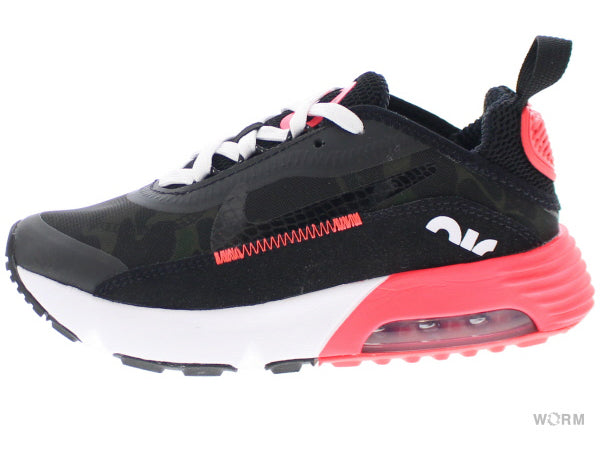 NIKE AIR MAX 2090 SP PS CW7412-600 【DS】