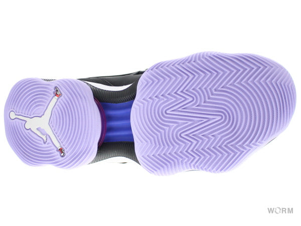 【US9】 AJNT23 G54 CZ4154-001 【DS】-WORM TOKYO-WORM TOKYO WEB STORE-100% Authentic Sneakers