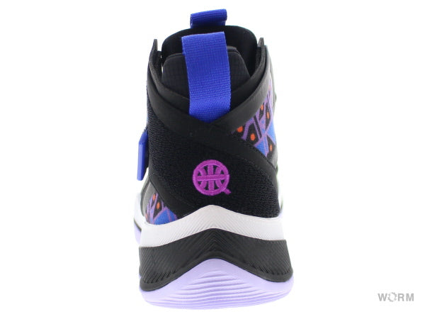 【US9】 AJNT23 G54 CZ4154-001 【DS】-WORM TOKYO-WORM TOKYO WEB STORE-100% Authentic Sneakers