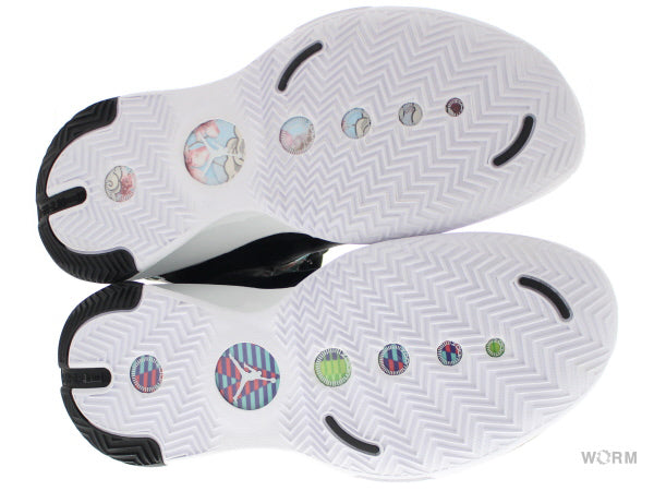 【US8】 AIR JORDAN 34 RUI PE da1900-900 【DS】-WORM TOKYO-WORM TOKYO WEB STORE-100% Authentic Sneakers