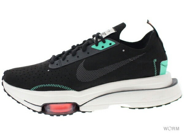 【US9】 NIKE AIR ZOOM TYPE CJ2033-010 【DS】