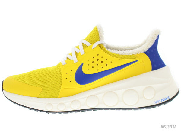 【US7】 NIKE CRUZRONE CD7307-700 【DS】