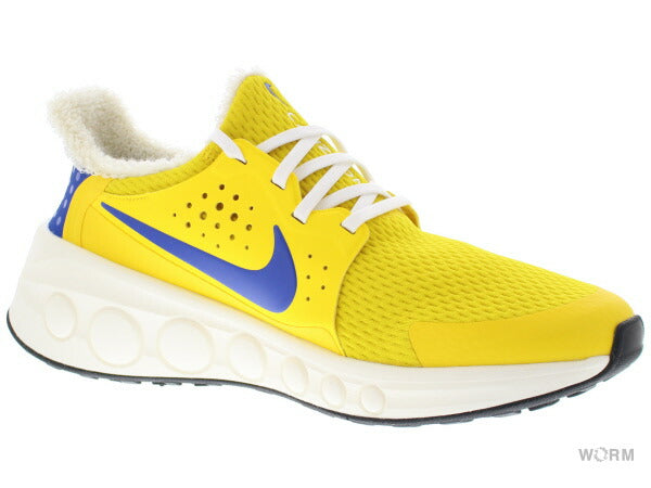 【US7】 NIKE CRUZRONE CD7307-700 【DS】