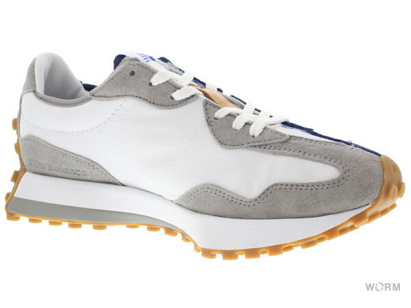 【US12】 NEW BALANCE MS327LVA 【DS】