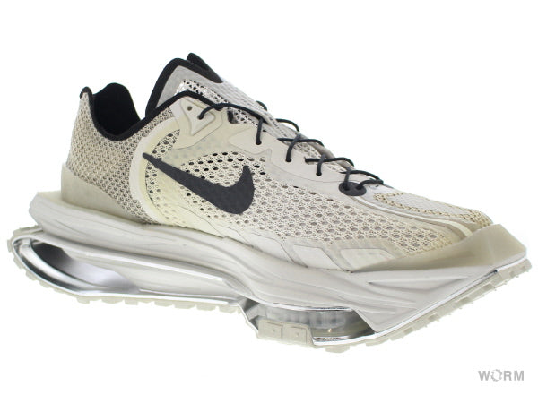 【US11】 NIKE ZOOM MMW4 Matthew M Williams CU0676-200 【DS】