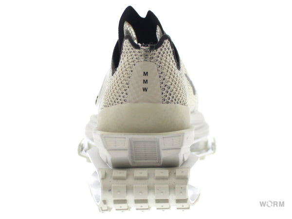 【US11】 NIKE ZOOM MMW4 Matthew M Williams CU0676-200 【DS】