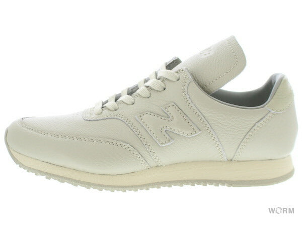 【US7.5】 NEW BALANCE MLC100AR 【DS】