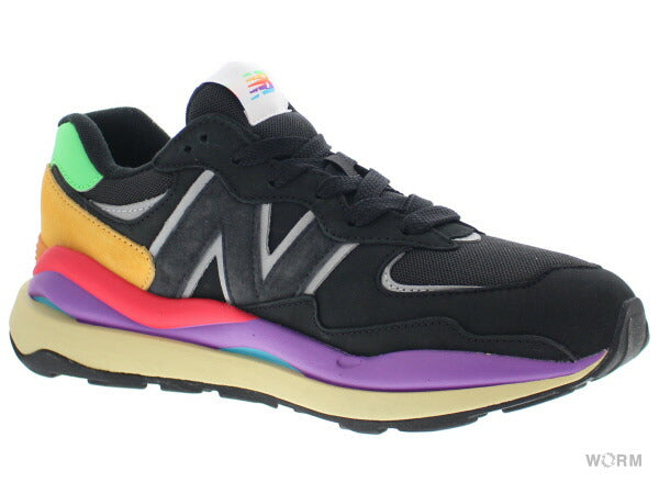 【US9.5】 NEW BALANCE M5740LB 【DS】