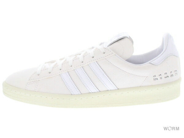 【US10.5】 adidas CAMPUS 80S FY5467 【DS】