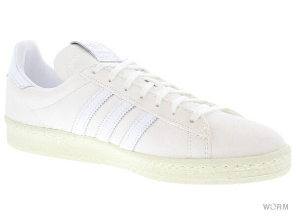 【US10.5】 adidas CAMPUS 80S FY5467 【DS】