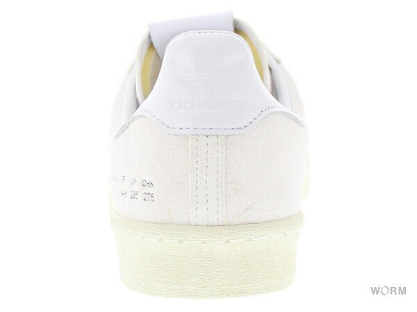 【US10.5】 adidas CAMPUS 80S FY5467 【DS】