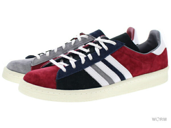 【US9.5】 adidas CAMPUS 80S FY7152 【DS】