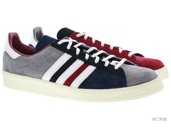 【US9.5】 adidas CAMPUS 80S FY7152 【DS】