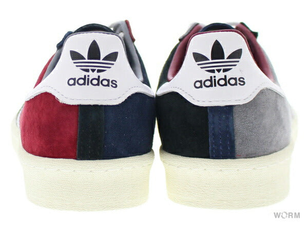 【US9.5】 adidas CAMPUS 80S FY7152 【DS】