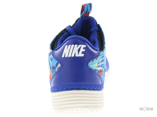 【US11】 NIKE SOLARSOFT MOCCASIN SP 622269-444 【DS】