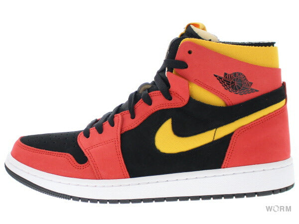 【US10.5】 AIR JORDAN 1 ZOOM AIR CMFT CT0978-006 【DS】