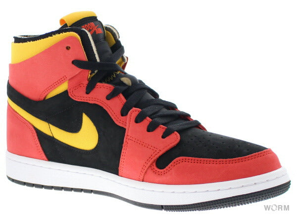 【US10.5】 AIR JORDAN 1 ZOOM AIR CMFT CT0978-006 【DS】