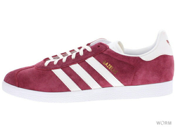 【US11.5】 adidas GAZELLE B41645 【DS】